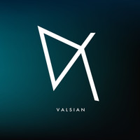 Valsian - Canción de las Simples Cosas