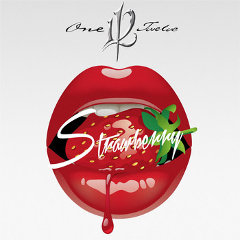112 - Strawberry