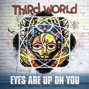 Third World - Eyes Are Upon You
