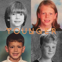 Deep End - Younger