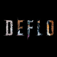 Deflo - Stand Clear
