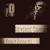 Vitaly Zhuravel - Reverse Sunday