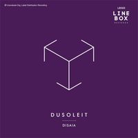 Disaia - Dusoleit