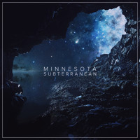 Minnesota - Subterranean