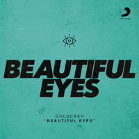 Goldcash - Beautiful Eyes