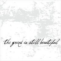 Emone Quadeem - The Grind Is Still Beautiful