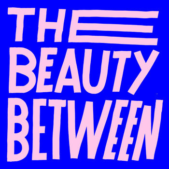 Andy Mineo - The Beauty Between (feat. Andy Mineo)