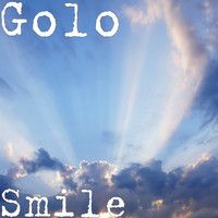 Golo - Smile