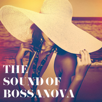 Bossa Cafe en Ibiza, Bossa Nova Lounge Orchestra, Bossa Nova - The Sound of Bossanova