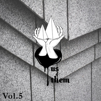 Various Artists - Vol. 5