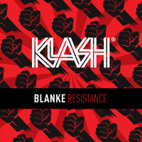 Blanke - Resistance