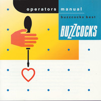 Buzzcocks - Operators Manual (Buzzcocks Best)