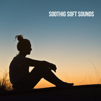 Spa, Easy Sleep Music and Musica para Bebes - Soothig Soft Sounds