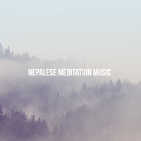 Relaxation And Meditation, Spa & Spa and Peaceful Music - Nepalese Meditation Music