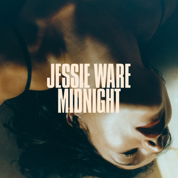 Jessie Ware - Midnight (Single Version)