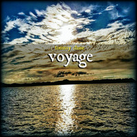 Tommy Chase - Voyage