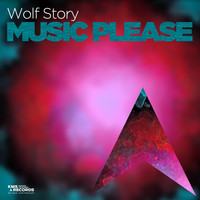 Wolf Story - Music Please