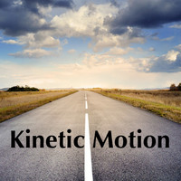 Marius - Kinetic Motion