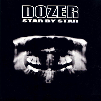 Dozer - Star by Star