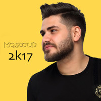 Mohamed El Majzoub - Majzoub 2K17