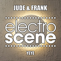 Jude & Frank - Yeye