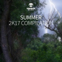 T. Tommy - Tormenta Records Summer 2K17 Compilation