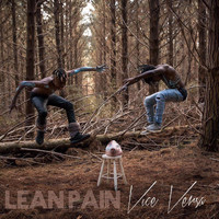 Vice Versa - Lean Pain