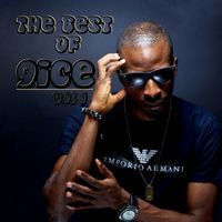 9ice - The Best of 9ice, Vol. 1 (Explicit)