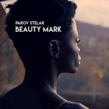 Parov Stelar - Beauty Mark (Radio Edit)
