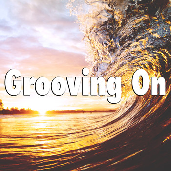 Various Artists - Grooving On