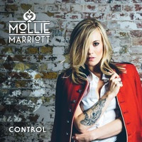 Mollie Marriott - Control