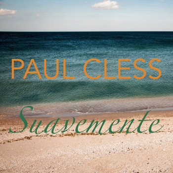 Paul Cless - Suavemente
