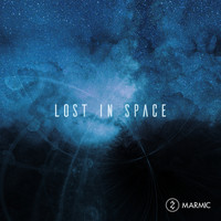 Marmic - Lost in Space