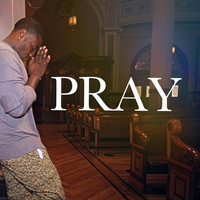 Possession - Pray