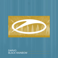 DARVO - Black Rainbow