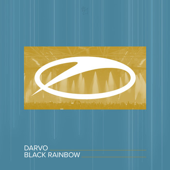 DARVO - Black Rainbow