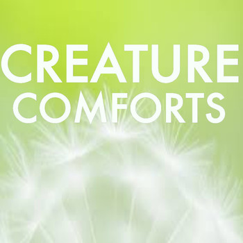 Various Artists - Creature Comforts
