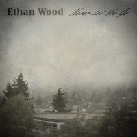 Ethan Wood - Never Let You Go