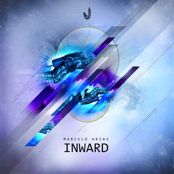 Marcelo Arias - Inward