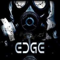 Zero J.J. - EDGE