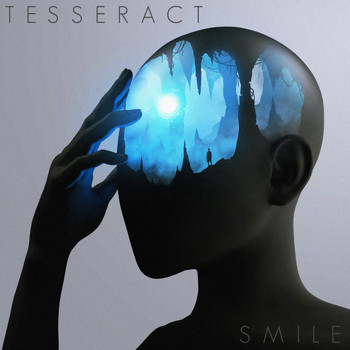 Tesseract - Smile (Single Version)