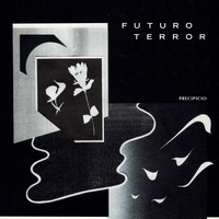 Futuro Terror - Precipicio