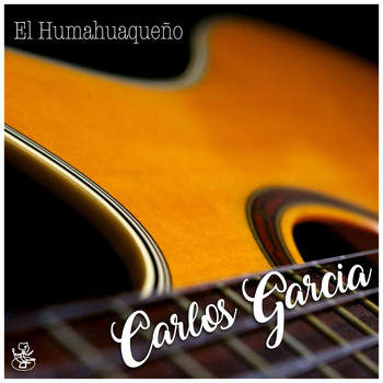 Carlos Garcia - El Humahuaqueño
