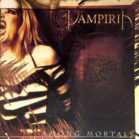 Vampiria - Among Mortals