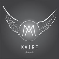 Amoh - Kaire
