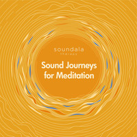Soundala Therapy - Sound Journeys for Meditation