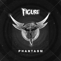 Figure - Phantasm