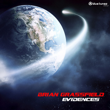 Brian Grassfield - Evidences