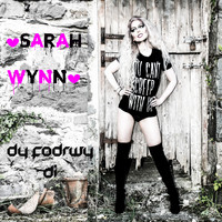 Sarah Wynn - Dy Fodrwy Di