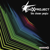 Finixproject - The Chosen People